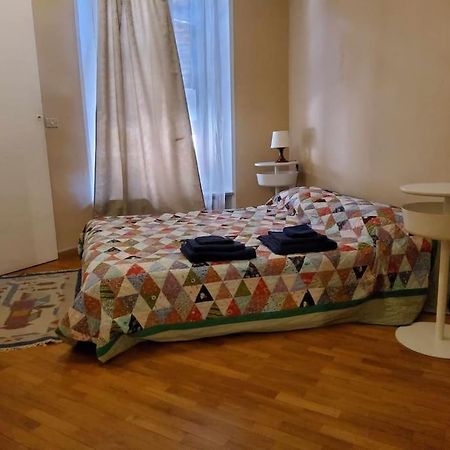דירות אסטי Antica Casa Odone מראה חיצוני תמונה