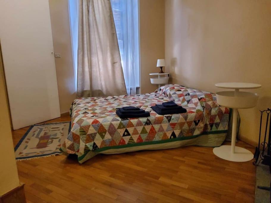 דירות אסטי Antica Casa Odone מראה חיצוני תמונה