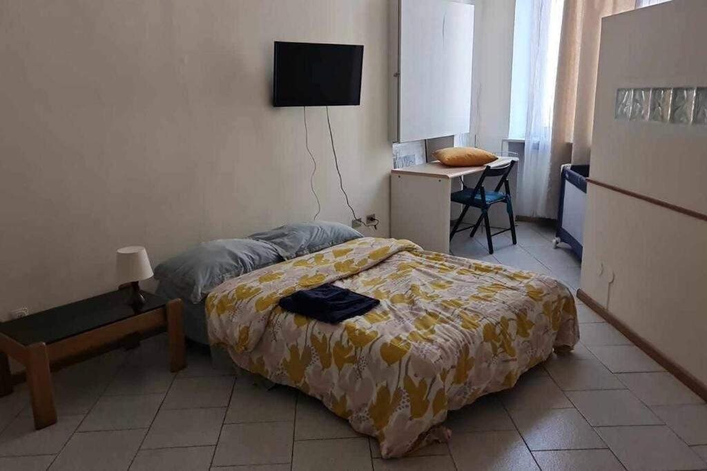 דירות אסטי Antica Casa Odone מראה חיצוני תמונה