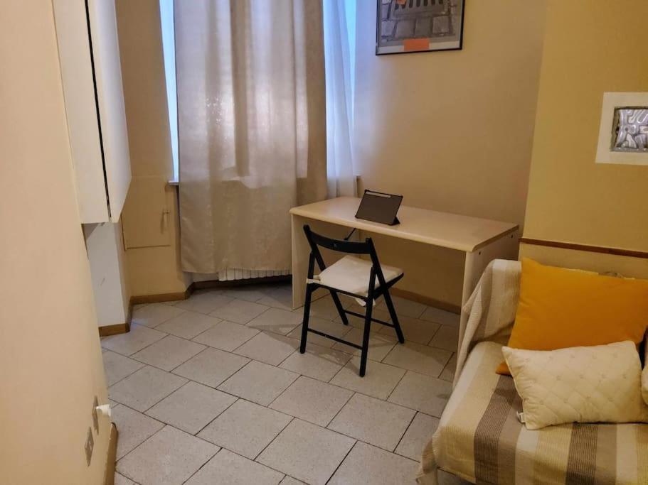 דירות אסטי Antica Casa Odone מראה חיצוני תמונה